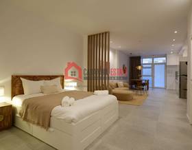 apartment sale valencia by 269,000 eur