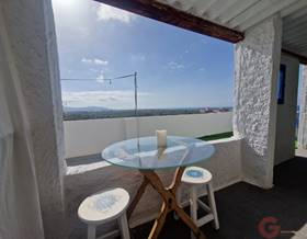 houses for sale in almuñecar