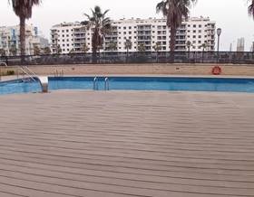 apartment sale moncofa calle segovia by 169,500 eur