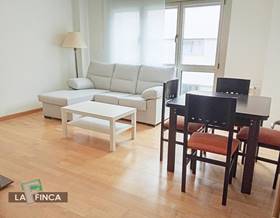 flat rent asturias oviedo by 750 eur