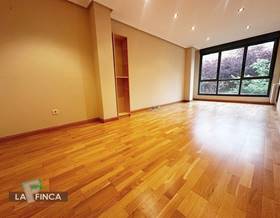 apartments for sale in oviedo