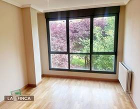 flat sale asturias oviedo by 399,000 eur