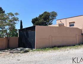 flat sale alcanar playa by 145,000 eur