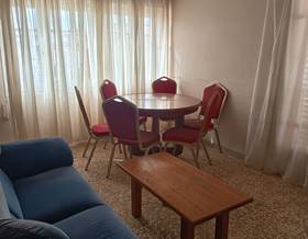 houses for sale in l´aldea