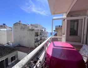 apartment sale son servera cala millor by 395,000 eur