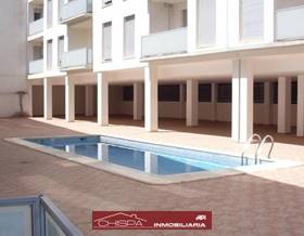 apartments for sale in algimia de alfara