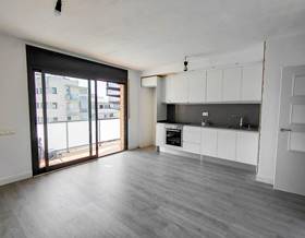 apartments for sale in bellvei