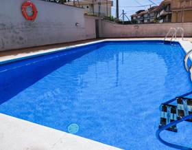 penthouse sale cunit cal cego by 210,000 eur