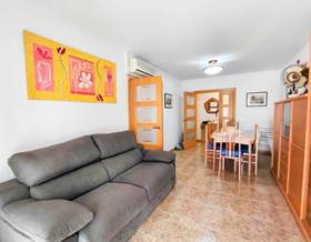 flat sale cunit cunit diagonal by 215,000 eur