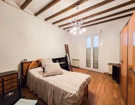 villas for sale in viladecans