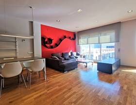 studio rent reus centre by 580 eur