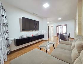 single family house sale gandia raval by 198,000 eur