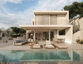 land sale denia tossal gros by 215,000 eur