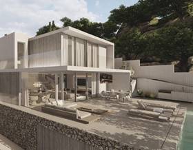 lands for sale in benidoleig