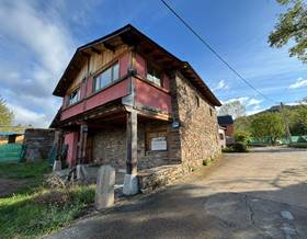 villas for sale in sancedo