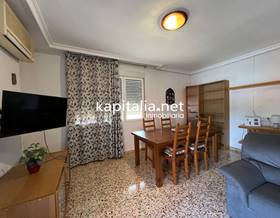 apartments for sale in llosa de ranes