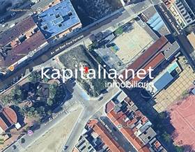 lands for sale in l´ olleria