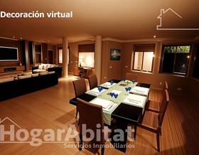 flat sale betxi centro by 100,000 eur