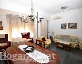 flat sale alzira alquenencia by 120,000 eur