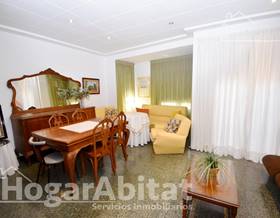flat sale alzira alquenencia by 125,000 eur