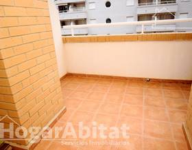flat sale castellon oropesa del mar orpesa by 140,000 eur
