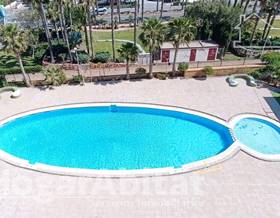 flat sale castellon oropesa del mar orpesa by 155,000 eur