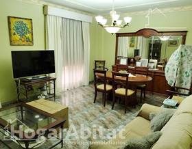 apartments for sale in l´ alcudia
