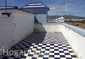 houses for sale in moncofa