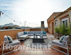 penthouse sale daimus by 178,000 eur