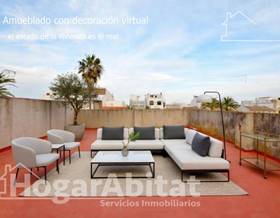 houses for sale in valencia province