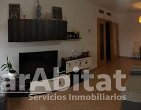 flat sale benaguasil metro benaguasil 1r by 210,000 eur