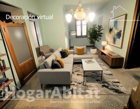 houses for sale in vinalesa