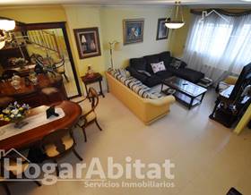 townhouse sale almazora almassora almassora by 310,000 eur