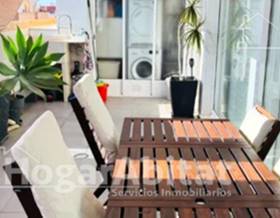 apartments for sale in catarroja