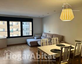 flat sale castellon de la plana corte inglés by 340,000 eur