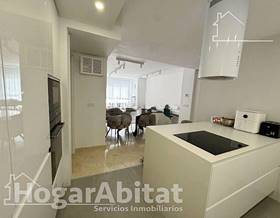 flat sale paterna valterna by 448,000 eur