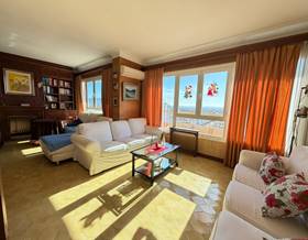 apartments for sale in selva
