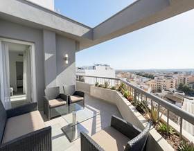 houses for sale in lloseta