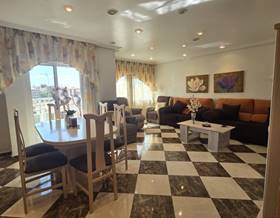 flat sale elche elx el toscar by 184,900 eur