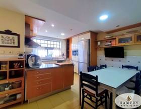 apartments for rent in murcia province
