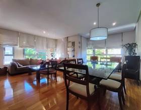 apartments for rent in murcia