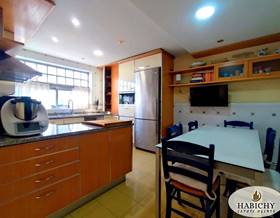 apartments for rent in puente tocinos