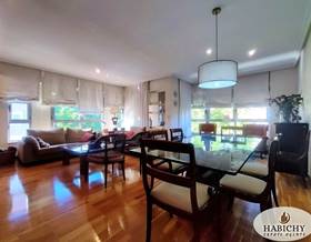 flat rent murcia avenida de la marina española by 1,900 eur