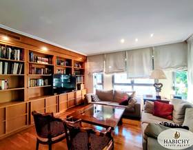 houses for rent in murcia
