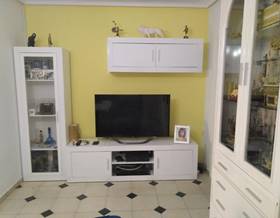 flat rent sevilla by 780 eur