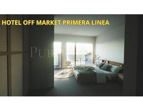 hotels for sale in son servera