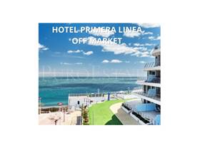 hotel sale capdepera cala ratjada by 15,400,000 eur