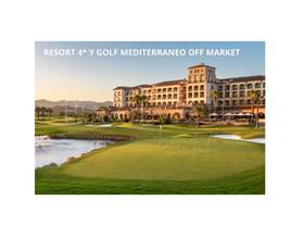 hotels for sale in benidorm