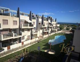 penthouse sale pilar de la horadada pueblo latino by 345,000 eur