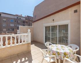 apartments for sale in los balcones